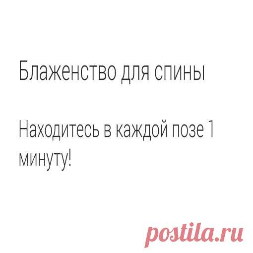 Perfect Леди