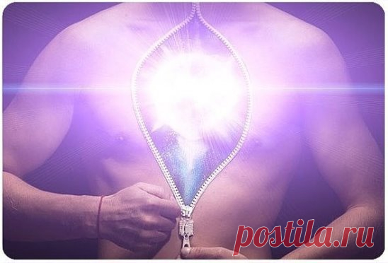 5 простых шагов к самоисцелению за 5 минут
===================================
Все мы состоим из энергии, и все мы способны самоисцеляться. В основе восточной и древней медицины уже не одну тысячу лет лежит энергия.
Взять свое энергетическое тело под контроль можно легко и быстро, и это позволяет изменить как эмоциональное, так и физическое состояние в считанные секунды.
Самоисцеляться совсем не сложно. Всего за несколько простых шагов вы можете дать своему телу чувство покоя.
Ниже описаны пят