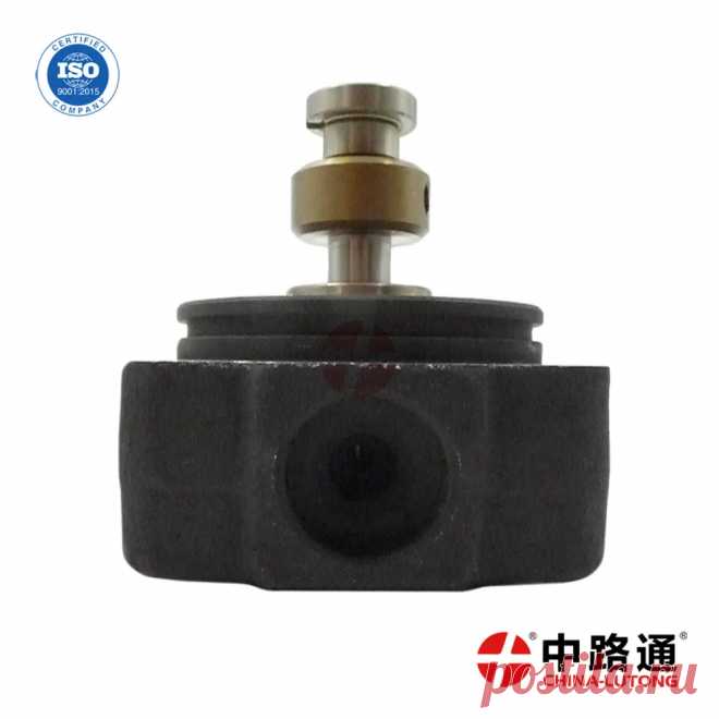 head rotor sale 14b | cava.tn head rotor sale 14b-CZE-Nicole Lin our factory majored products:Head rotor: (for Isuzu, Toyota, Mitsubishi,yanmar parts. Fiat, Iveco, etc.China lutong parts parts plant offers you a wide range of products and services that meet your spare parts#Transport Package:Neutral PackingOrigin: ChinaCar Make: Diesel Engine CarBody Material: High Speed SteelCertification: ISO9001Carburettor Type: Diesel Fuel Injection PartsVehicle & Engine:For Yanmar...
