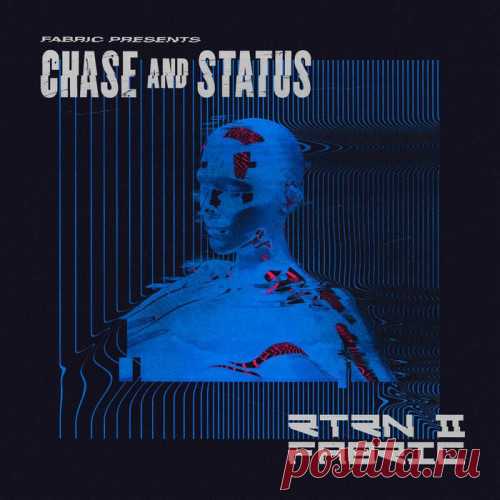 VA — Fabric Presents: Chase & Status RTRN II FABRIC 2020 LP [FABRIC206D] - 17 November 2020 - EDM TITAN TORRENT UK ONLY BEST MP3 FOR FREE IN 320Kbps (Скачать Музыку бесплатно).