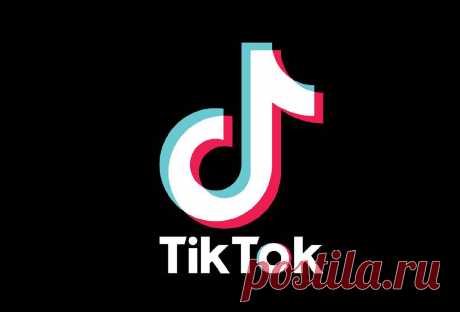 7 плохих советов о деньгах от TicTok. Развеиваем мифы. Ожидание VS реальность.
В #TicTok,  в принципе как и на любой другой площадке, молодые люди делятся своими советами по любому поводу: что надеть, как накраситься, чем заняться, как заработать денег. TicTok просто кишит бесчисленными тренерами по успеху, гуру по заработку, которые обещают золотые горы уже через пару недель, если вы будете следовать их советам. Я не критикую всех […]
Читай пост далее на сайте. Жми ⏫ссылку выше