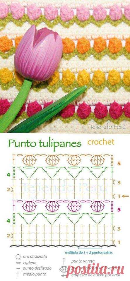 (49) Facebook