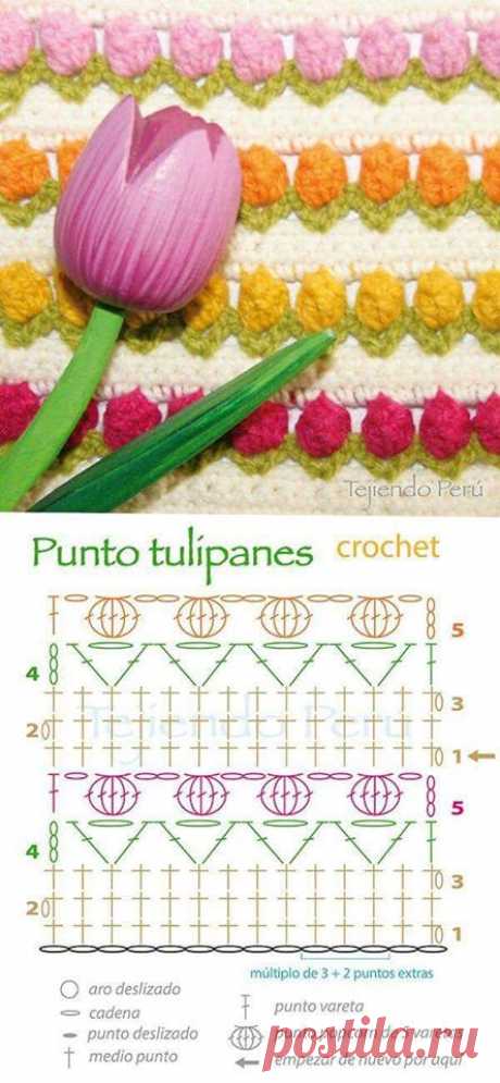 (49) Facebook