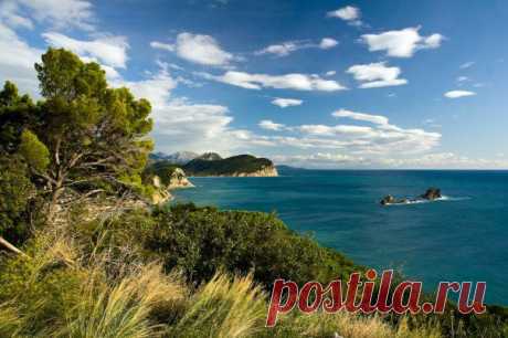 Momir Matkovics Fotos | Facebook