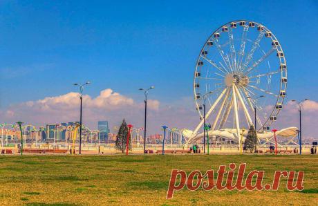 Львовна: У вас не будет второго шанса произвести первое впечатление!