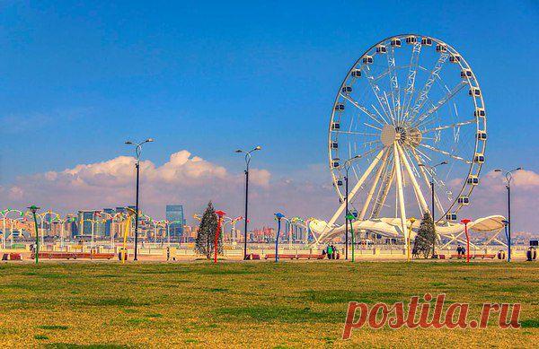 Львовна: У вас не будет второго шанса произвести первое впечатление!