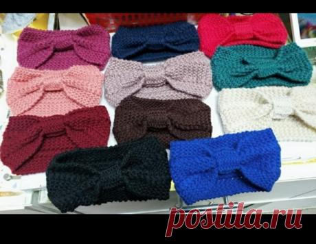 Девочки, может кто вяжет на заказ?