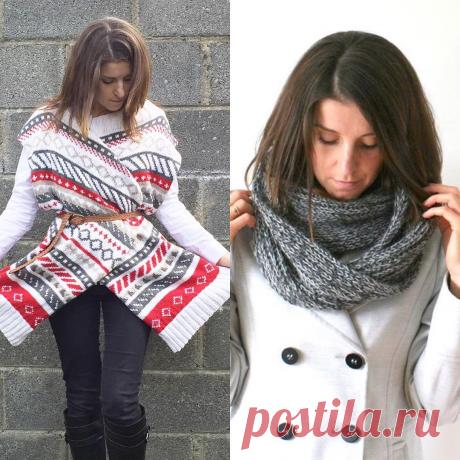 Публикация Jekaterina S. в Instagram • Окт 1 2015 в 7:21 UTC 289 отметок «Нравится», 7 комментариев — Jekaterina S. (@kunai_kat) в Instagram: «Скромный сентябрь:))) были еще пинетки, но рядом с этими трудоемкими работами они не смотрятся:)…»