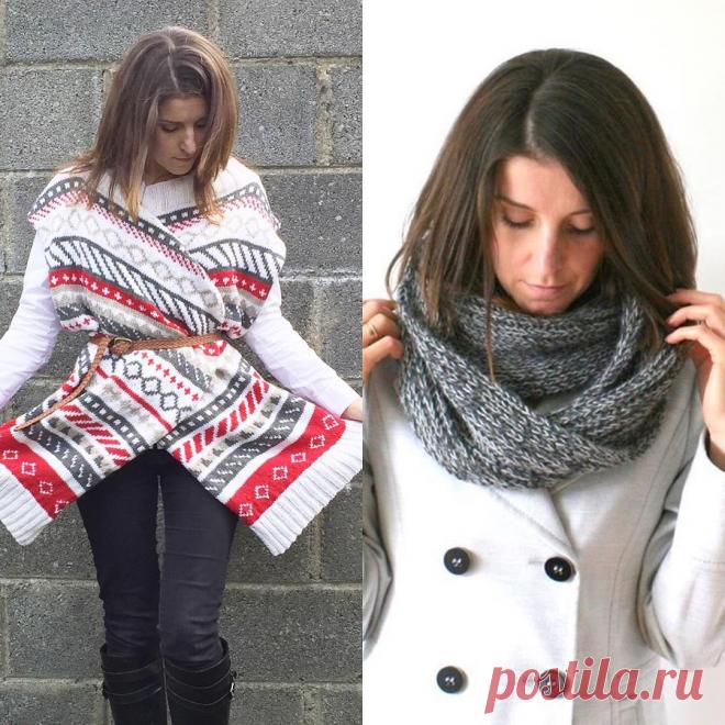 Публикация Jekaterina S. в Instagram • Окт 1 2015 в 7:21 UTC 289 отметок «Нравится», 7 комментариев — Jekaterina S. (@kunai_kat) в Instagram: «Скромный сентябрь:))) были еще пинетки, но рядом с этими трудоемкими работами они не смотрятся:)…»