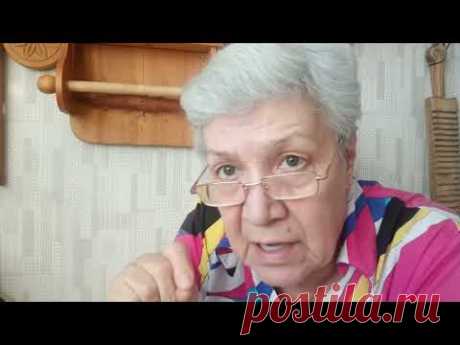 419.Копать или не копать? Весной или осенью? С оборотом пласта или нет?