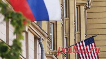 США ждут изменения позиции России по Украине, заявил политолог