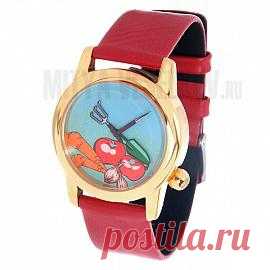 Наручные часы Nomea - 2990 руб