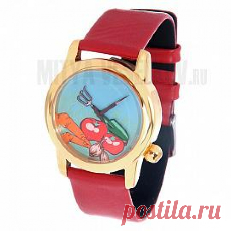 Наручные часы Nomea - 2990 руб