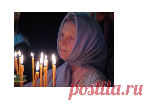 МОЛИТЕСЬ ЗА САМОУБИЕННЫХ