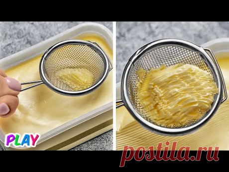 Random Hacks For Everyday Problems