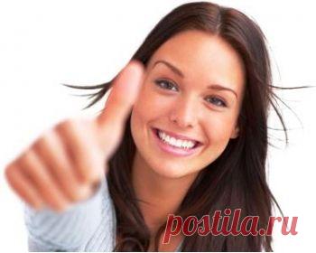 Просто жест или менталитет наций?