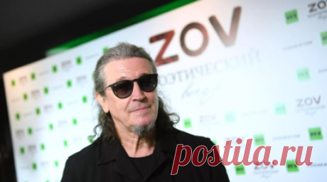 Лидер группы «СерьГа» посвятил песню погибшему в Марьинке бойцу Рудакову. Лидер группы «СерьГа» Сергей Галанин посвятил песню погибшему в Марьинке бойцу Роману Рудакову. Читать далее