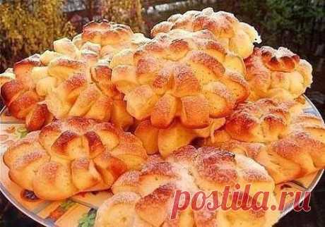 Одноклассники