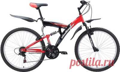 Взрослый велосипед Challenger Mission Lux 16" Red — низкая цена, обзоры и отзывы. Купить взрослый велосипед Challenger Mission Lux 16" Red в интернет-магазине E96.ru