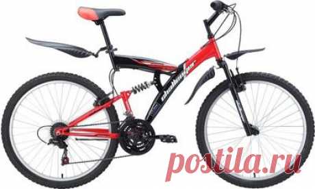Взрослый велосипед Challenger Mission Lux 16" Red — низкая цена, обзоры и отзывы. Купить взрослый велосипед Challenger Mission Lux 16" Red в интернет-магазине E96.ru