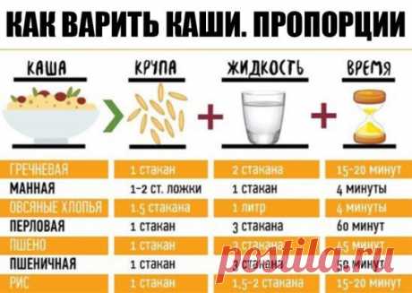 #таблица