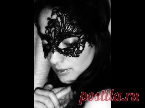 Песни Владимира Сидорова на стихи зарубежных поэтов в исполнении Кристины Вихровой.