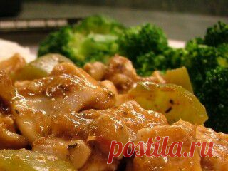 Гурули | ВРЕМЯ ОБЕДАТЬ