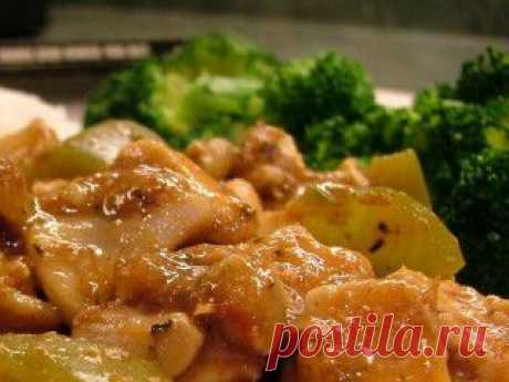 Гурули | ВРЕМЯ ОБЕДАТЬ