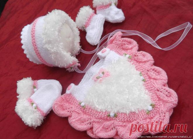 Костюмчики | Записи в рубрике Костюмчики | Дневник NNT