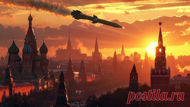 Собирается 