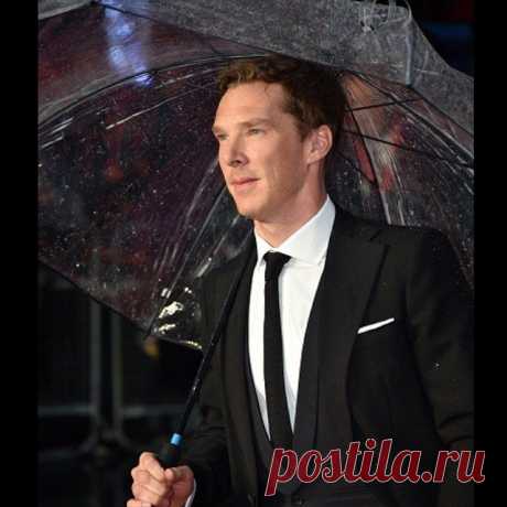 London Film Festival
08.10.14