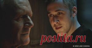 10 сериалов этого сезона, которые заставят вас забыть о непогоде за окном