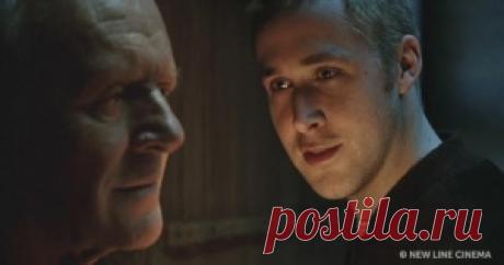 10 сериалов этого сезона, которые заставят вас забыть о непогоде за окном