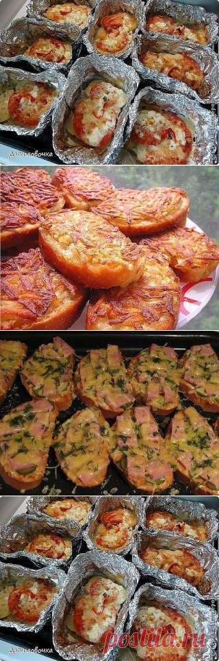 (91) Одноклассники