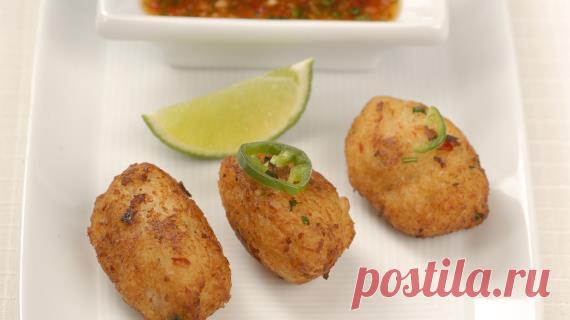 Рыбные котлеты с соусом чили, пошаговый рецепт с фото Рыбные котлеты с соусом чили. Пошаговый рецепт с фото, удобный поиск рецептов на Gastronom.ru