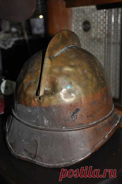 cherdak1_640.jpg (425×640)