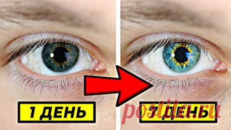 Операция на глаза: каковы последствия Лазерная коррекция зрения стремительно теряет обороты. Независимый эксперт в области офтальмологии Дмитрий Иванович Рогожин объясняет такую ситуацию участившимися случаями негативного исхода операций по восстановлению зрения. “Качественная коррекция стоит немалых денег, в десять, а то и в пятнадцать раз превышающая прожиточный минимум украинцев. В поисках альтернативных методов лечения люди ищут бюджетные варианты, которыми становятся...