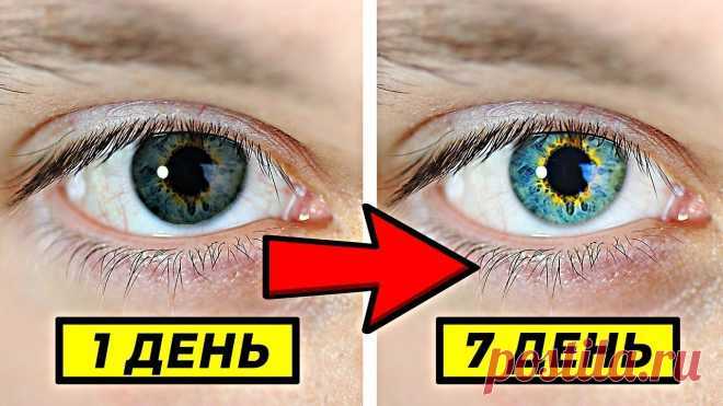 Операция на глаза: каковы последствия Лазерная коррекция зрения стремительно теряет обороты. Независимый эксперт в области офтальмологии Дмитрий Иванович Рогожин объясняет такую ситуацию участившимися случаями негативного исхода операций по восстановлению зрения. “Качественная коррекция стоит немалых денег, в десять, а то и в пятнадцать раз превышающая прожиточный минимум украинцев. В поисках альтернативных методов лечения люди ищут бюджетные варианты, которыми становятся...