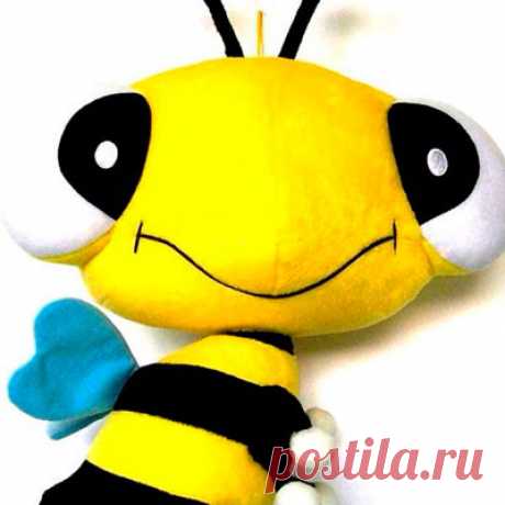 Билайн: (не) честный интернет-анлим