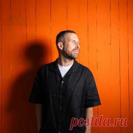 Matthias Tanzmann Chase Remix Chart - HypeDJ.top