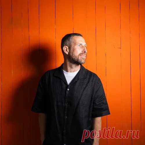 Matthias Tanzmann Chase Remix Chart - HypeDJ.top