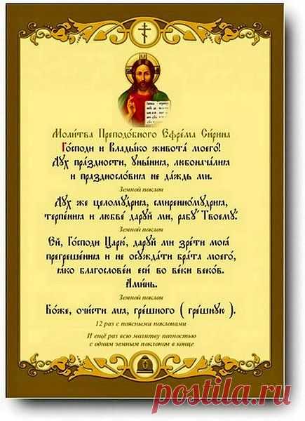 Мой Мир@Mail.Ru