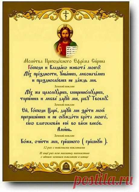 Мой Мир@Mail.Ru