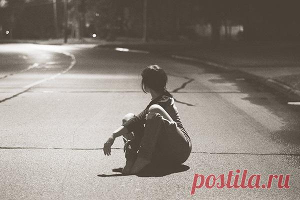 Назовите свой знак Зодиака и мы скажем, что вы делаете не так в отношениях