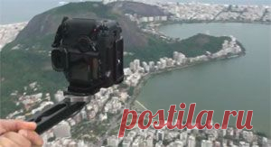Full List | 360° Aerial Panorama, 3D Virtual Tours Around the World, Photos of the Most Interesting Places on the Earth