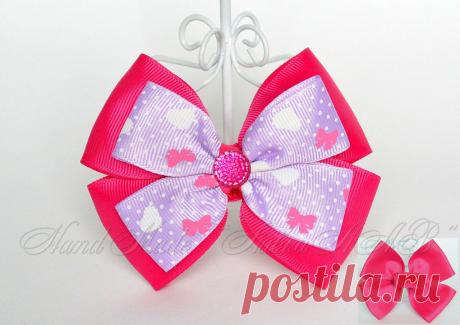 Фотографии HandMade&quot;ЛавкаЛАВ&quot; Цветы из ткани, вязание, tutu | 55 альбомов