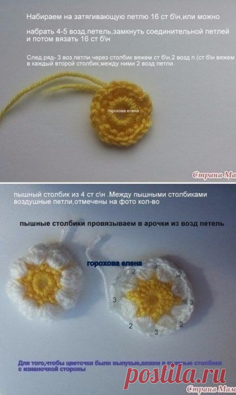 Мой Мир@Mail.Ru