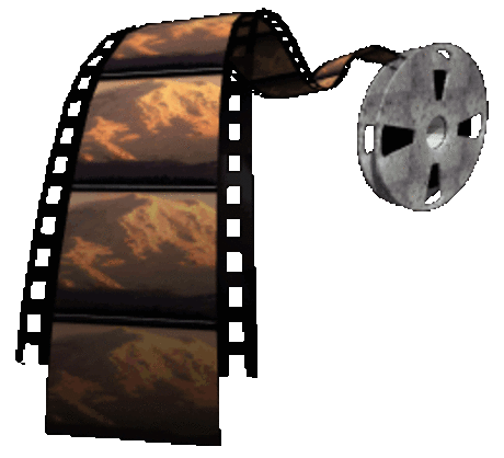 УЗОРЫ - КРЮЧОК | Записи в рубрике УЗОРЫ - КРЮЧОК | Дневник Belenaya