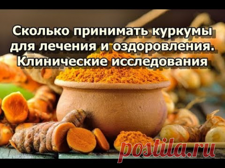 по специальности «Травматология и ортопедия» в Городской клинической больнице им. Боткина на кафедре травматологии, ортопедии и хирургии катастроф.Форма сустава нарушается при любом из разновидностей артрита стопы. Однако это свидетельствует о том, что болезнь зашла достаточно далеко. Деформация суставов стоп происходит по следующему типу: на больном месте появляется нарост или шишка, пальцы выворачиваются. Самый распространенный симптом, знакомы