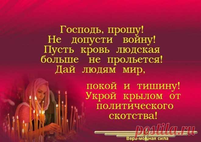 Романовы.  Полная версия фильма. Документальный Фильм